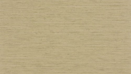 Chandbali  Mimosa W518-13
